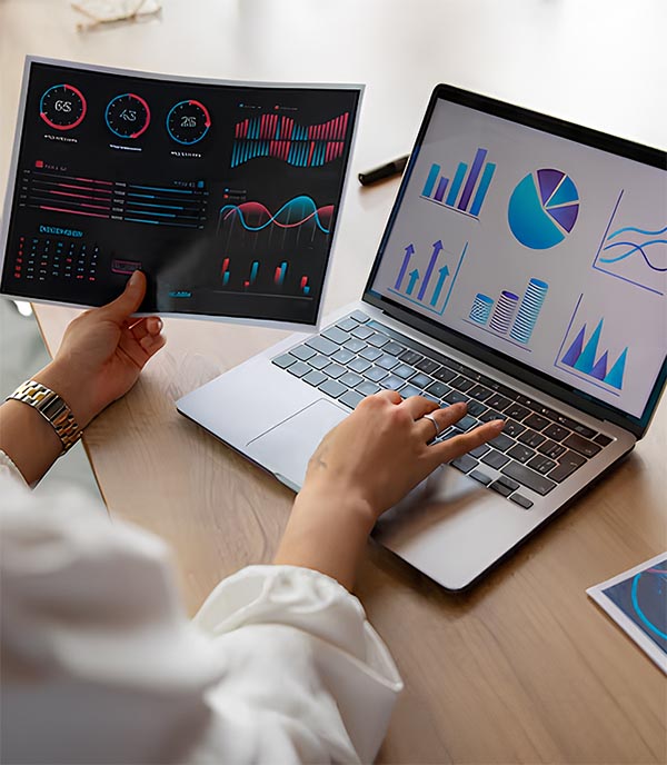 Viagem Corporativa Segura