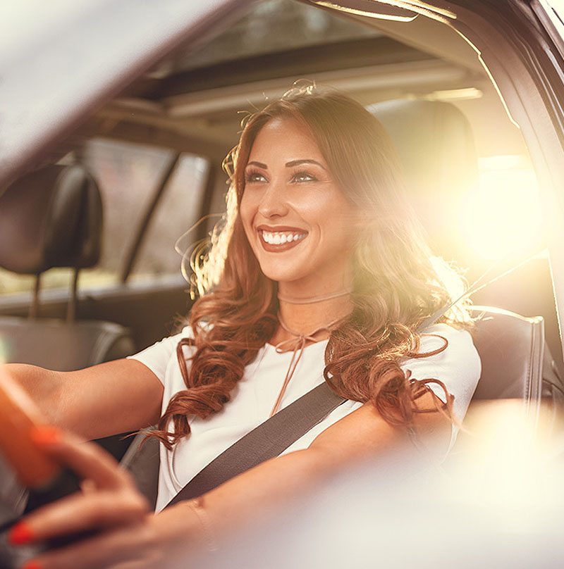 Gestão Completa de Viagens Corporativas