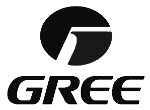 GREE - Cliente da INOVTOUR