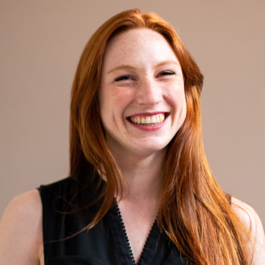 INOVTOUR - Viagens Corporativas