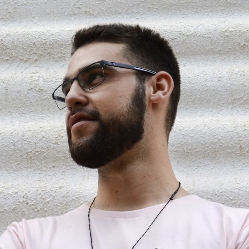 INOVTOUR - Viagens Corporativas